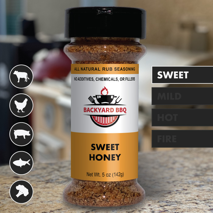 sweet-1-050625-700x700