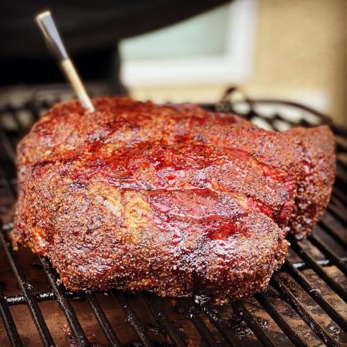 Chuck Roast