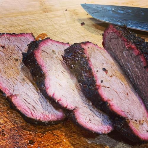 Tri Tip