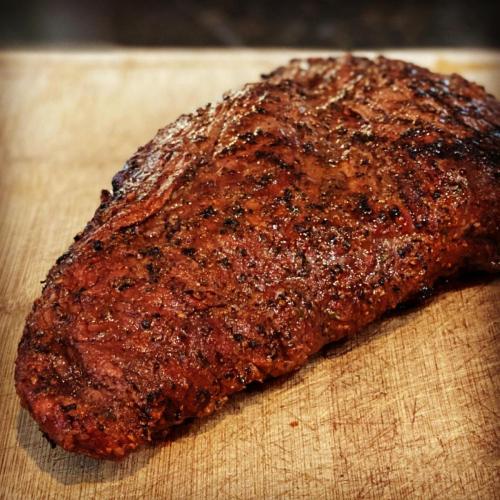 Tri Tip