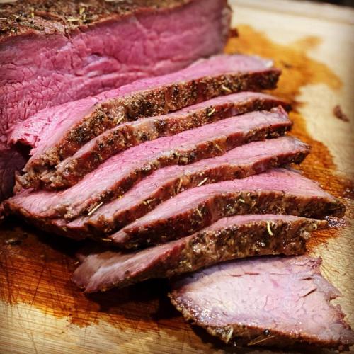 Tri Tip