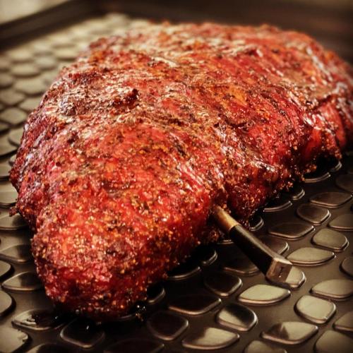Tri Tip