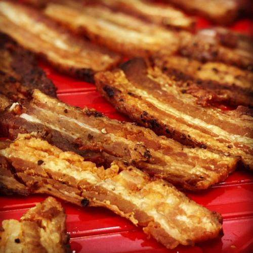 Pork Belly